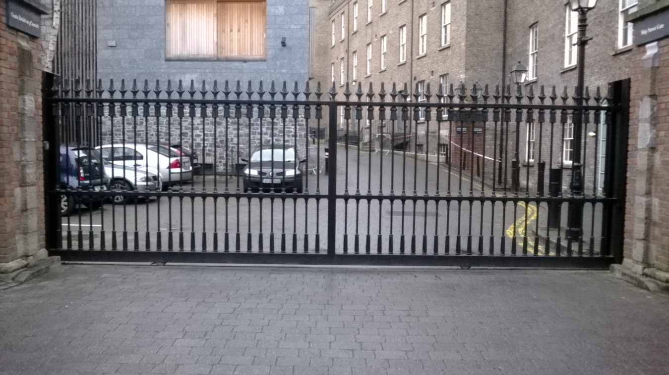 Automatic-Electronic-Security-Gates-Dublin-1